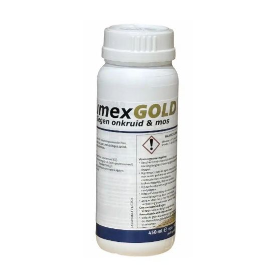 PictureAltAttribute - ImexGold-onkruid-mos-jpg